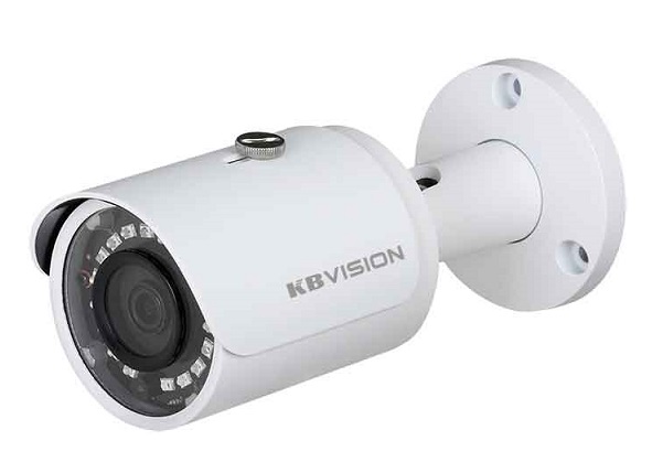 Lap camera quan sat KX-4111N2, Lắp camera quan sát kx-4111n2, KX-4111N2